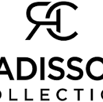 Radisson Hotel Group