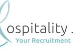 Hospitality Jobs