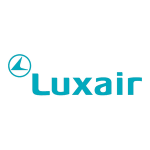 Luxair