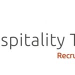 Hospitalitytalents