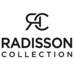 Radisson collection The national Brussel