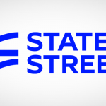 State Street