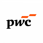 PwC