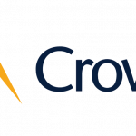 Crowe
