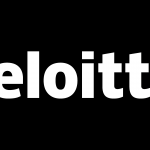 Deloittte