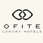 Sofitel Hotel and Resort