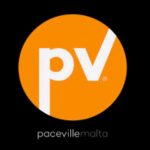 Paceville Entainertainment