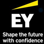 EY