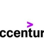 Accenture