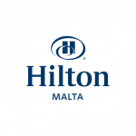 Hilton Malta