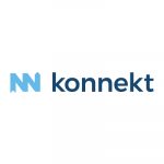 Konnekt