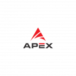 Apex