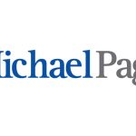 Michael page