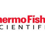 ThermoFisher Scientific