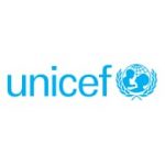 UNICEF