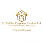 St.Publuis Corporate Services