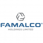 Famal Co Holdings Ltd