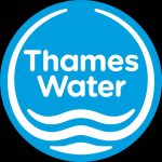 Thames water