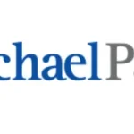 Michael page