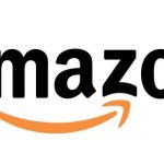 Amazon UK