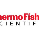 Thermo Fisher