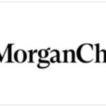 J.P. Morgan