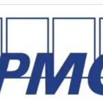 KPMG UK