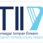 Transport Infrastructure Ireland