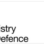 Head of Defence