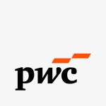 PwC UK
