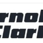 Arnold Clark Automobiles Limited