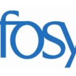 Infosys