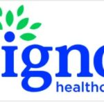 Cigna Healthcare