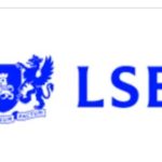 London Stock Exchange Group