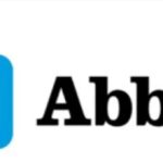 Abbott