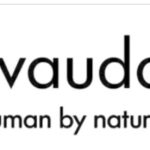 Givaudan