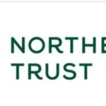 Northern Trust