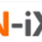 N-iX