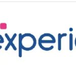 experian