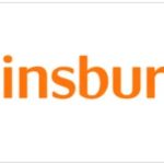 Sainsbury's
