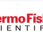 Thermo Fisher