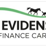 IVC Evidensia