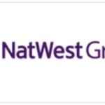NatWest Group
