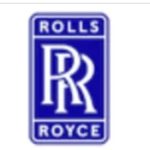 Rolls Royce