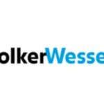 Volkerwessels UK
