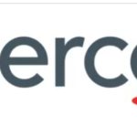 Serco