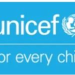 UNICEF