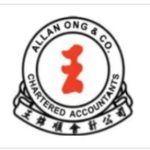 Allan ong & Co.PLT