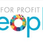 NFP People