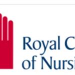 Royal College of Nursing